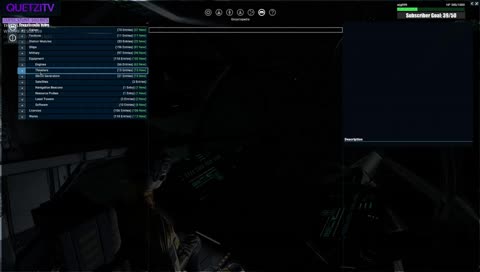 X4: Foundations, building our empire one block at a time, time to snag ourselves a sector!