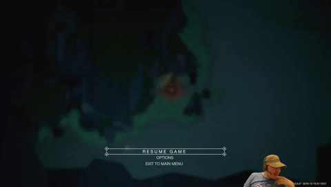 [BLIND ]No mercy for spoilers