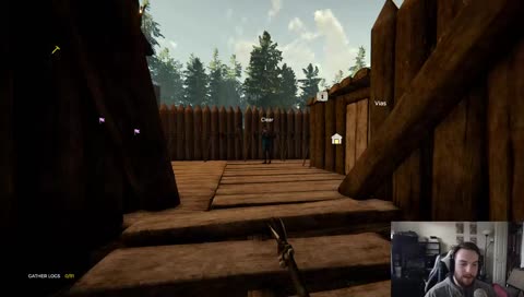 Top Tier Gameplay w/ Tha Bois