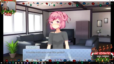 [PL] Exit Music [MOD] 8)