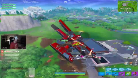 [ENG] Playing w/ viewer! !Join !Sub