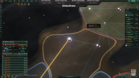 [NA/EST] (50$ Giveaway at 500 Followers!!!) Come Chill and Hangout, I play with viewers too.