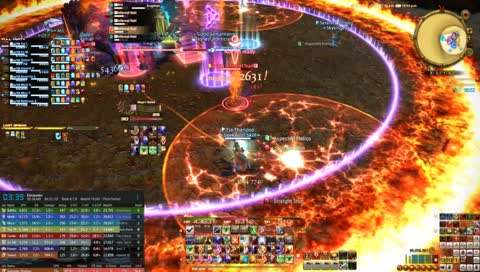 [EN/RU] ultimate trap