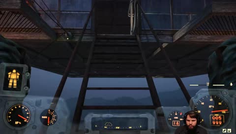 Should i build a better house?. !patch !resources !perks !instagram !twitter !sh !discord