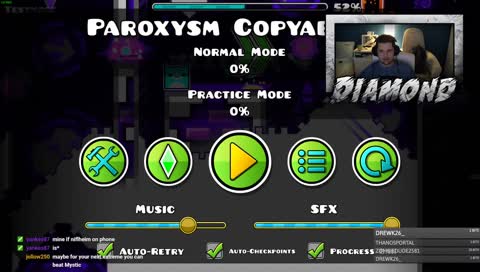 [144hz] Blast Furnace 67% (go 73% gg 94%)