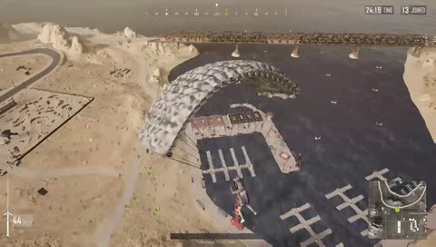 From Mobile to Xbox w/Fixed controller // PRO MOBILE PLAYER // Gankstars