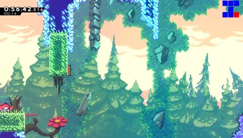 114% run and then EBF5