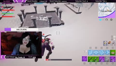 [SPANGLISH] Sabados de Folni???