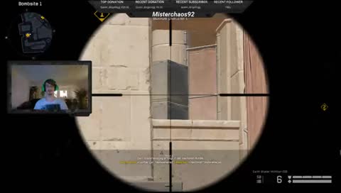 [GER/ENG] Stream in meinen B-Day :)  !!! +Giveaway! #Roadto300