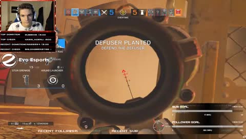 Pro League Style Saturdays! With New Facecam :D - Come Say Hey :) - Affiliated with 300+ followers already! - !donate !sub