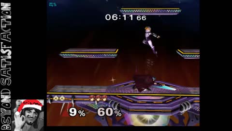 destroying 10 year olds