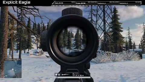 Dont want to admit it but it was kinda nice