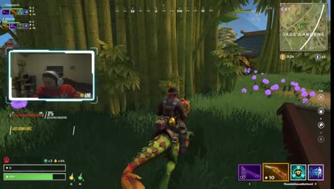 Wanna see me play Piano?