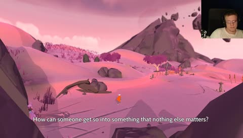 maybe i'll beat furi finally