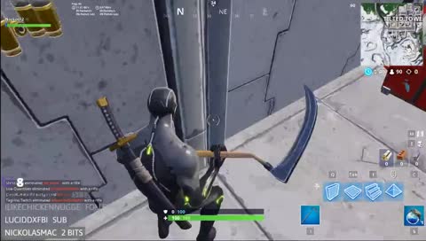 New sub badges! giveaway tonight | 10KD S6 | 900+ wins