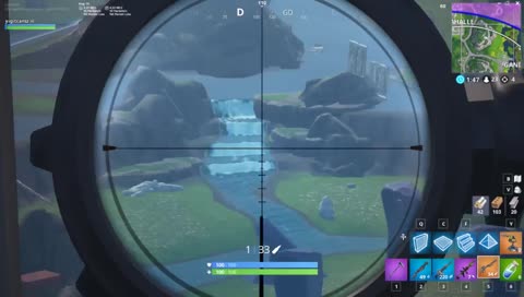 İLK SUB'I MA HEDİYEM :D