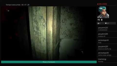 Re7