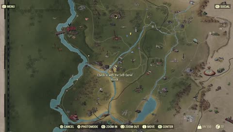 Fallout 4 - Singleplayer