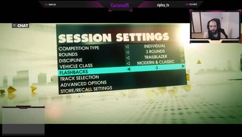 Dirt 3 Memes of the Highest Calibre