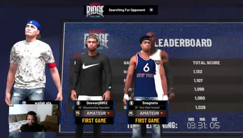 Ruffles Challenge | twitter/snagneto - XBOX