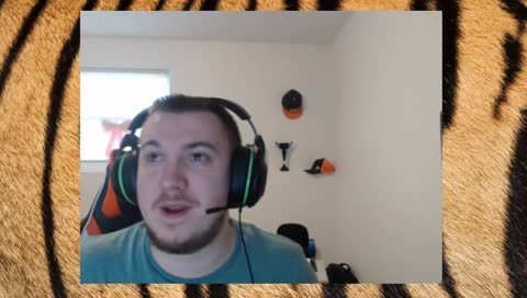 Pauper Leagues! - xd Army - Meme Deck week - MBC  -  Nasty