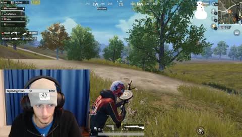 oopsy daisy , first error , RoE . 