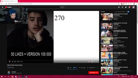 [FR/ENG] On joue avec vous !
