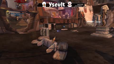 Tournoi French Fight Club , ce soir ร 20H45 ๐Coeur sur vous <3