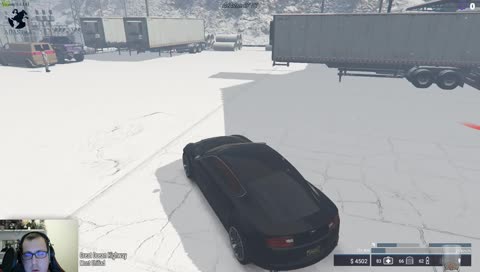 [Fr-Pc] Adastra RP V2 - MC Cranley 1% - Mini pitt - 600 Slots