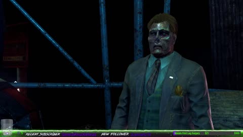 [PC] Short stream come join me! Massive Mod Amount!