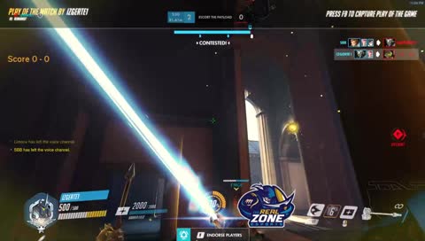 [AR] [EN] peak 4459 اوفرواتش