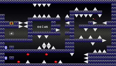 I wanna Get Cultured 2 [Ru/En?]