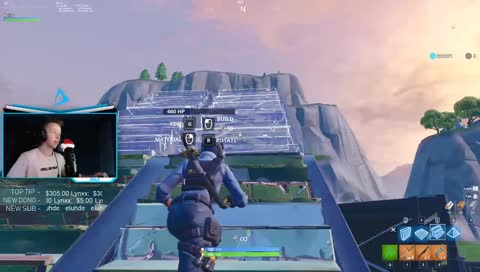 New Stuff Coming Soon I #uvrc I !mouse !keyboard !specs