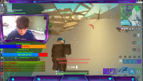 Island Royale Christmas Update\discord\donations\