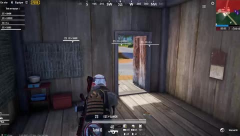 TOURNOI WIZYFAMILY - GIVEAWAY : !giveaway | !charity [5min delay]