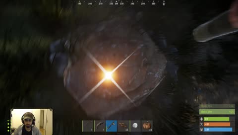 [FR/ENG] FRESH WIPE MORE CHILL