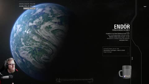 [Ger|PS4| !sr Aktiv] Oberkörper Frei Stream Kappa | Wilde Helden Ör*ie 