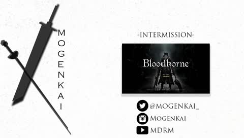 Saw Spear All Content Hitless | PB 3 Hits | [Session #39.1: What Doom Awaits Next?]