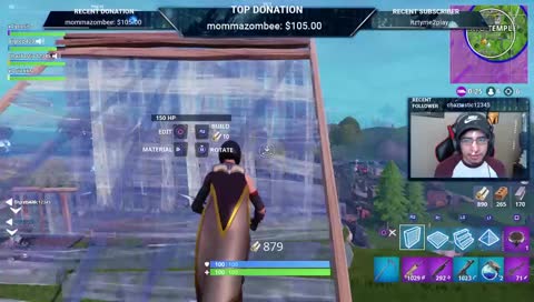 [Ps4] Playing with new VIEWERS/FOLLOWERS l Road to 1,600 wins l Friendly/Sus Streamer