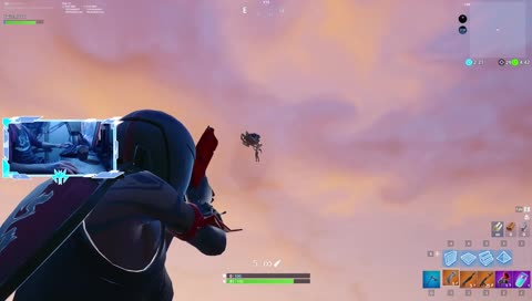 wat up / !l4l !remove / 500+ wins