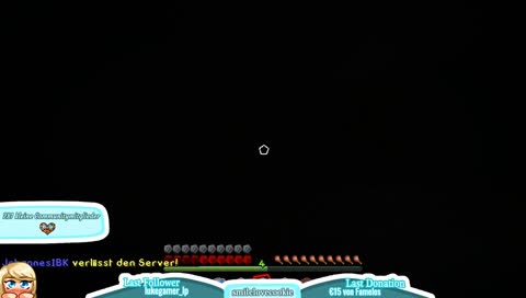 Bürgermeisterwahl und Farming! :D ♥ | [GER]