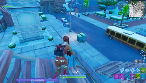 (im sick) best player na |31,000+ kills| !wr !locker :p