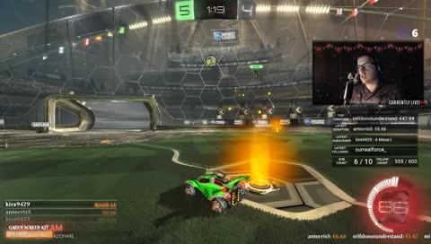 2vs2 CHAMPION E MI SON DISTRUTTO LA FACCIA.. !PRIME !VIP