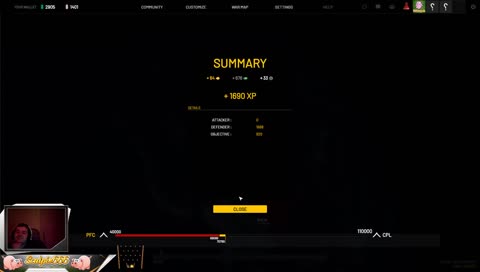 [FR/PC]  le bas fond des tenebre