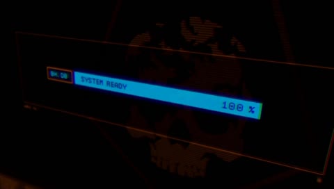 [GER] Back to the RULES -> Just Cause >4<  wuhuuu endlich wieder zerstören!