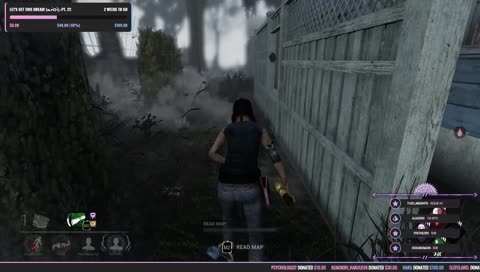 Post Taco Bell Stream ˃̣̣̥⌓˂̣̣̥