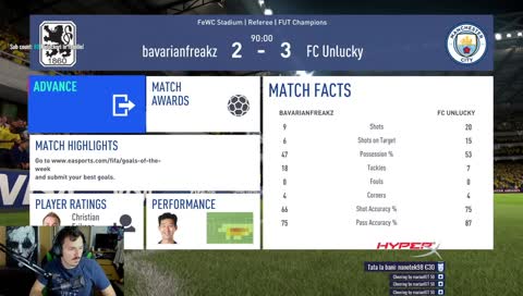 [RO] E timpul pentru cancer League... Fortam Gold II <3 Sa vedem ce iese! Bine ati venit! !loots