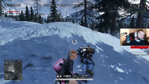 (PC) Diamond Ranked Games