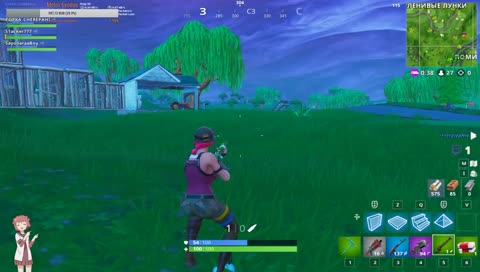 -ПАБЛИК +ЕГЭ ! Я В ШОКЕ !!!!