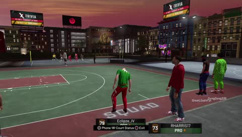 RETIRED FORTNITE PRO RETURNS